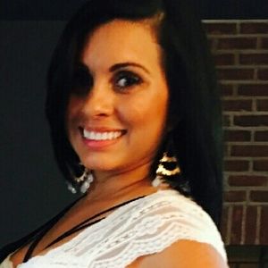 Meet your Posher, Fanny