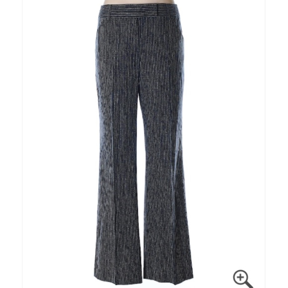 Charles Nolan dress pants