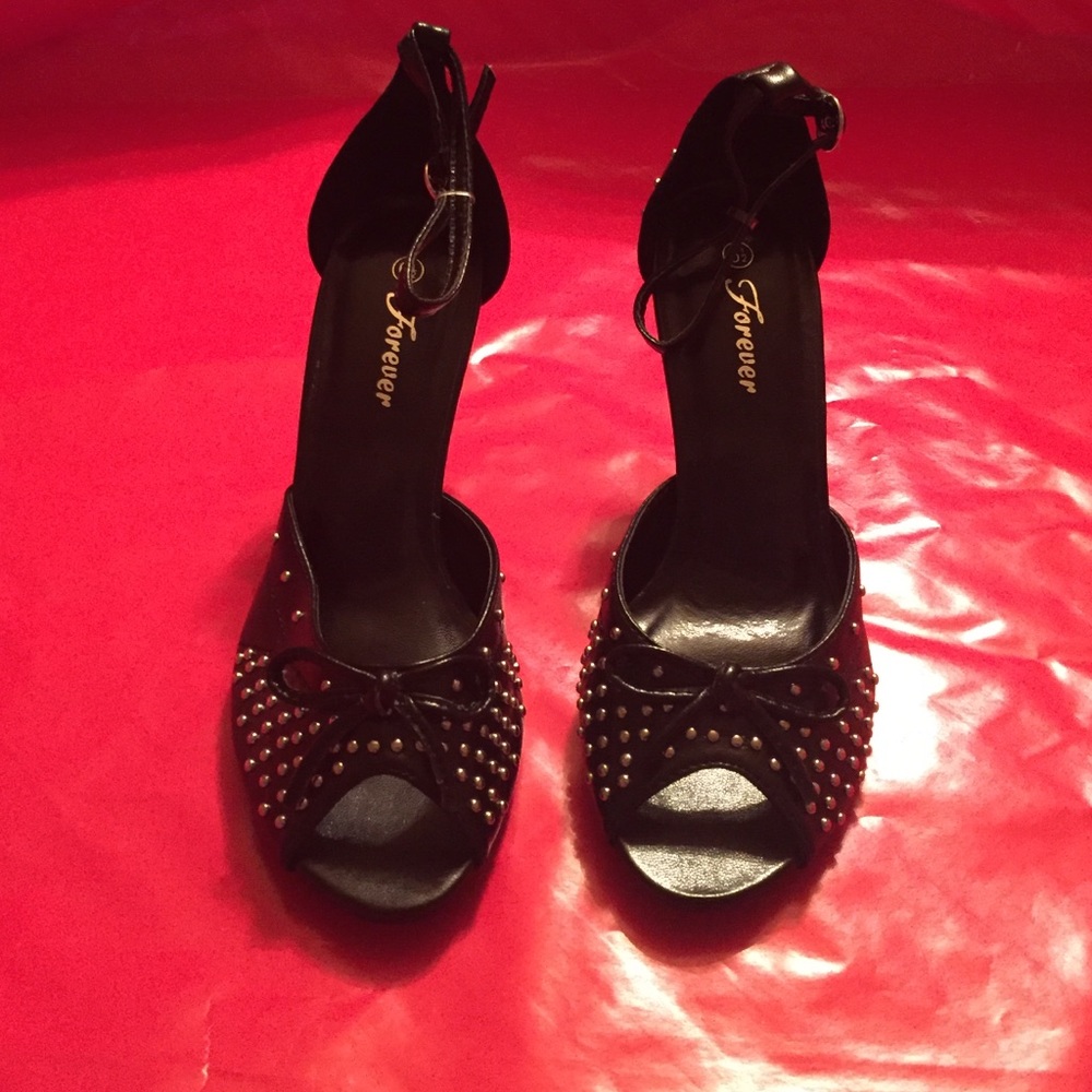 Women's Designer Shoes