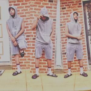 Meet your Posher, Sterbens