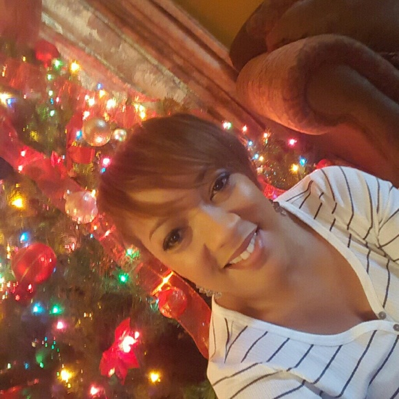 Meet your Posher, Teresa - Picture 1 of 1