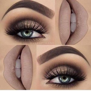 Meet your Posher, Heidi