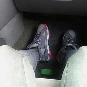 Meet your Posher, Canika