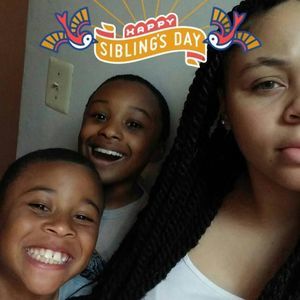 Meet your Posher, Montoya