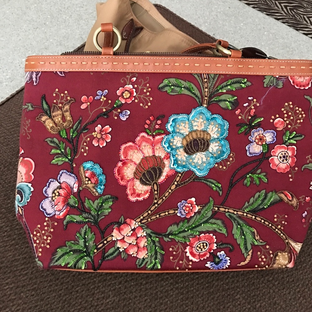 Hands bags 💼