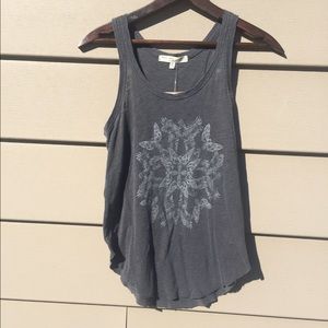 Urban Outfitters Tank Top