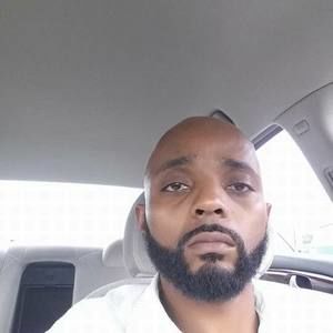 Meet your Posher, Cory