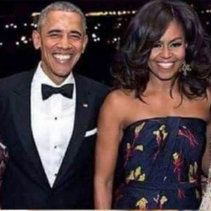 Meet your Posher, Janet