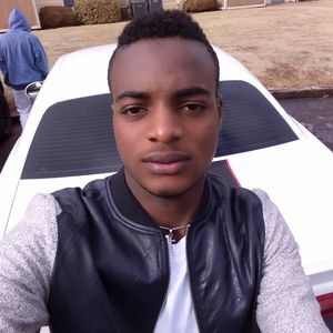 Meet your Posher, Mezatio