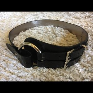 Michael Kors belt