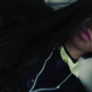 Meet your Posher, Joyce