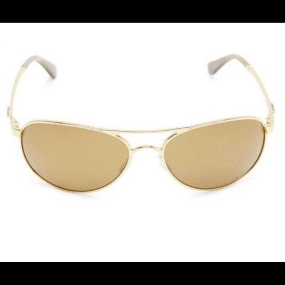 Oakley Given women's sunglasses