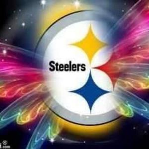 Meet your Posher, Sandy