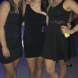 Meet your Posher, Chloe