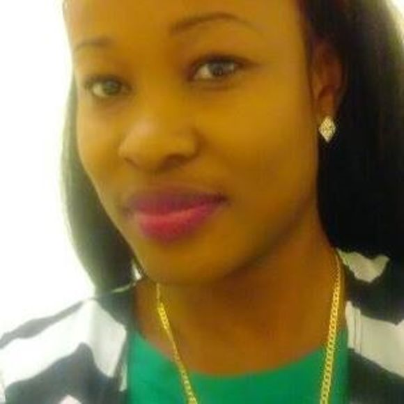 Meet your Posher, Brandy - Picture 1 of 1