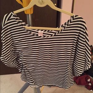 Everyday clothing for variety of events