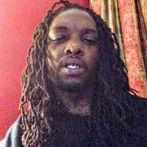 Meet your Posher, Saaheed malik