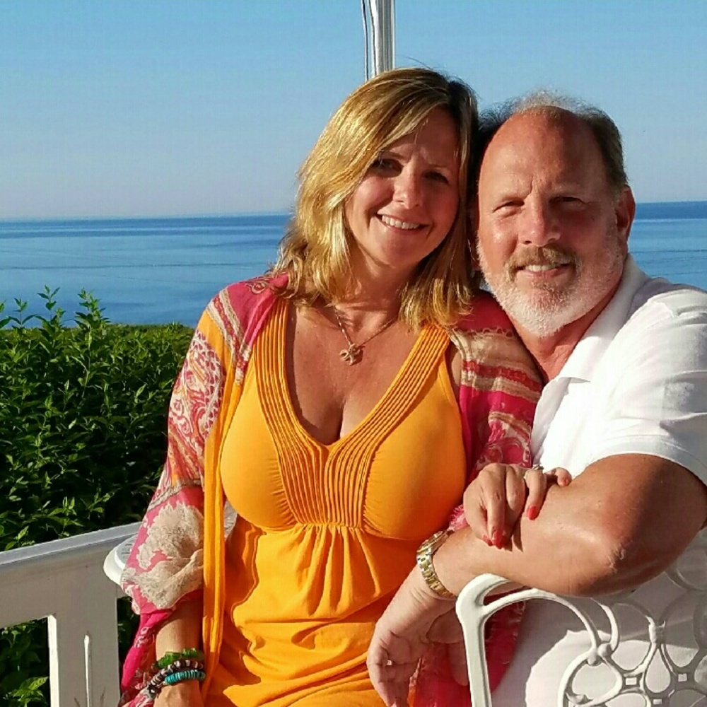 Meet your Posher, Losa