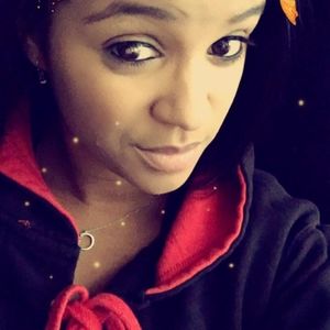 Meet your Posher, Chelsea