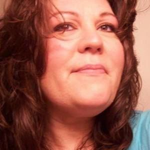 Meet your Posher, Trish