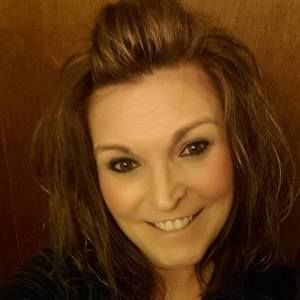 Meet your Posher, Stacey
