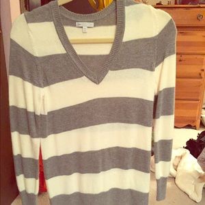 Warm up for the weather with some sweaters