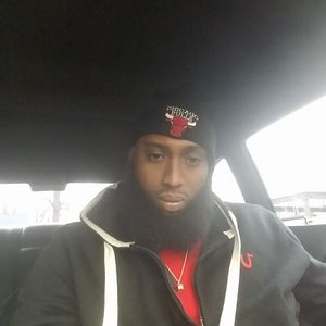 Meet your Posher, Roberto