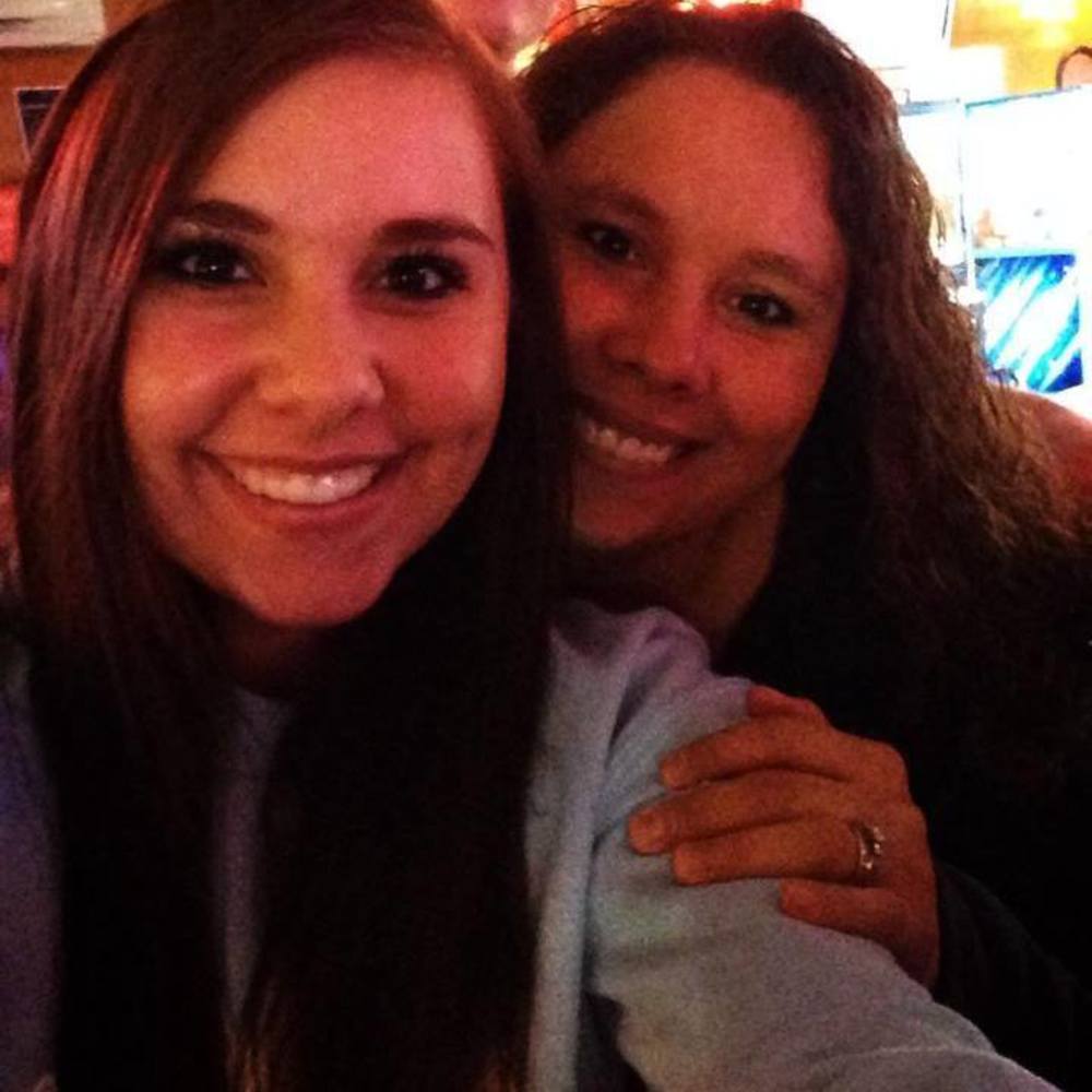 Meet your Posher, Jill