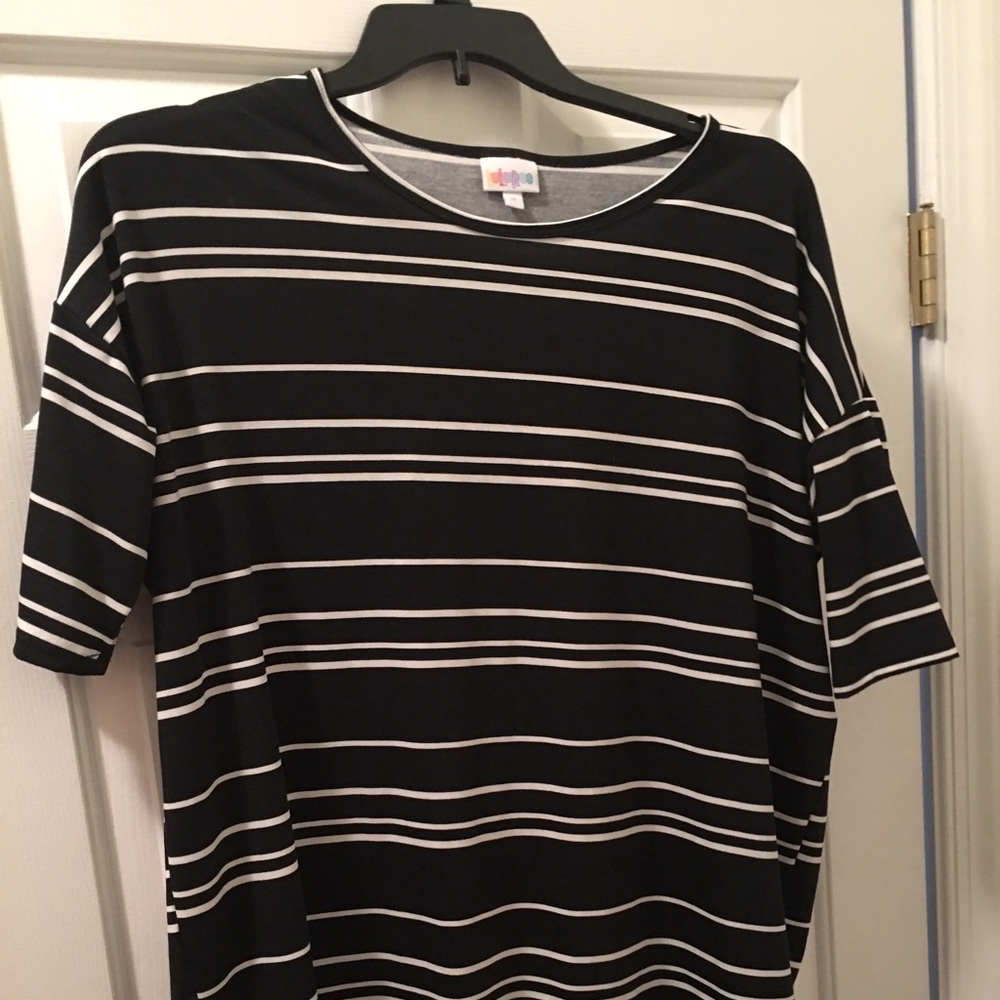 Lularoe Medium Irma
