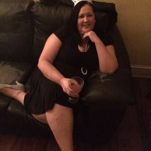 Meet your Posher, Nelly