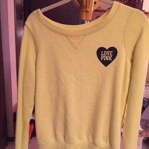 Victoria Secret PINK