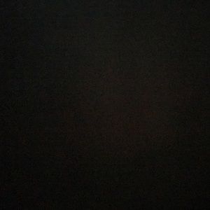 Meet your Posher, Dylan