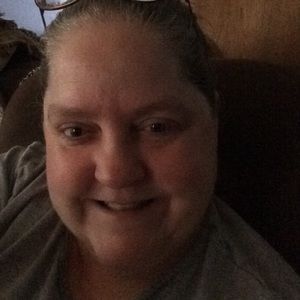 Meet your Posher, Missy