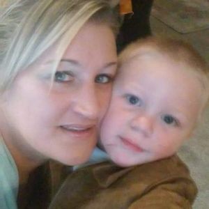 Meet your Posher, Tanya l