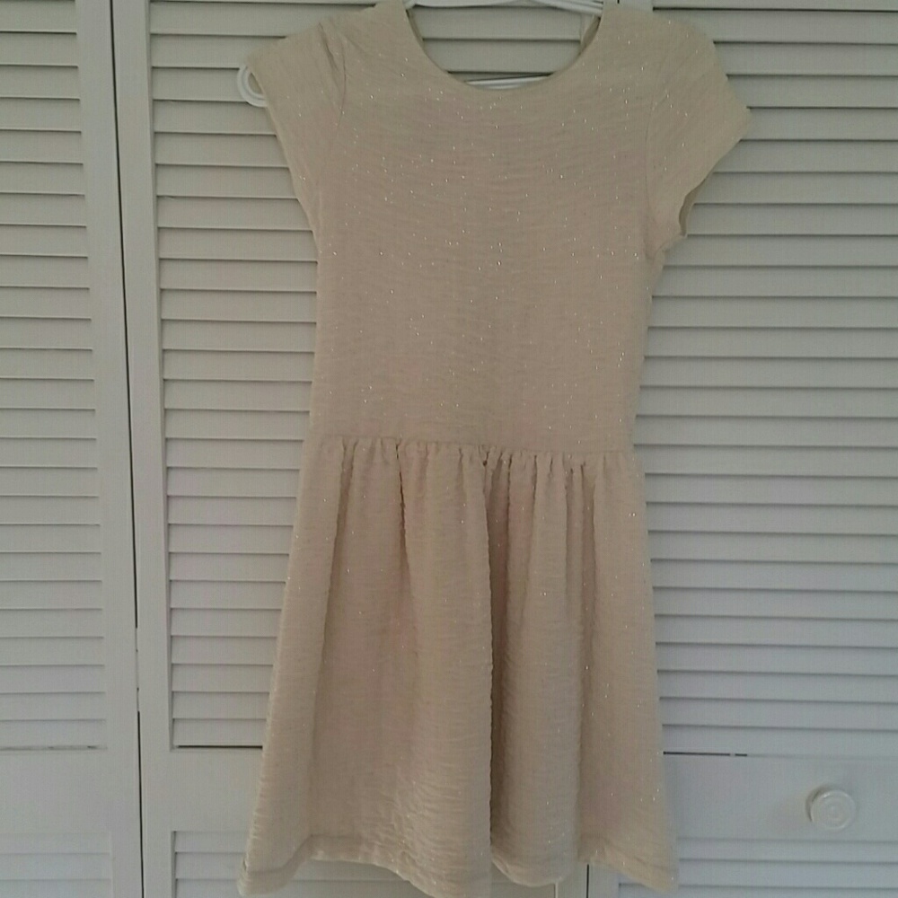 Urban outfitter  dress