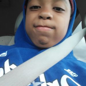 Meet your Posher, Roszay