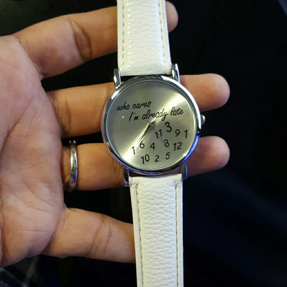 women watches geneva fashion bracelet relogio Lady - Picture 2 of 5