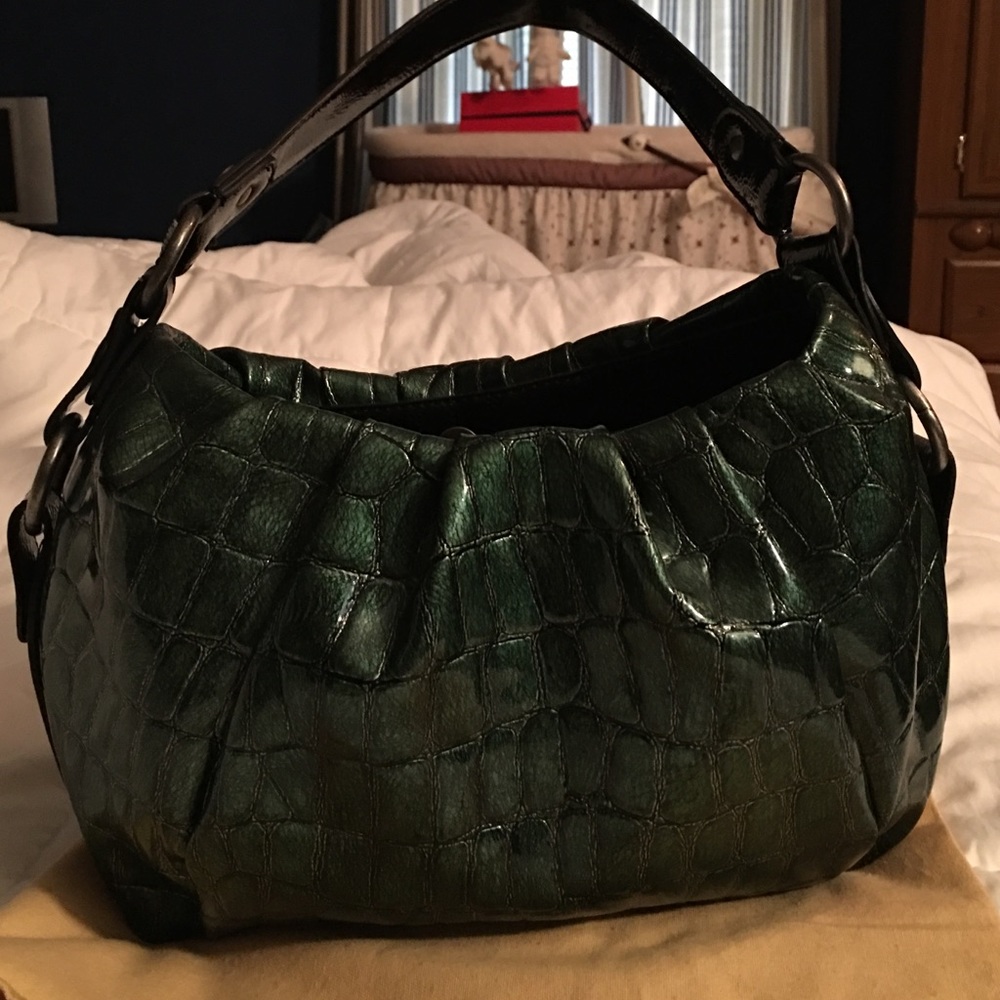 Gently used Simply Vera Vera Wang 💕💕