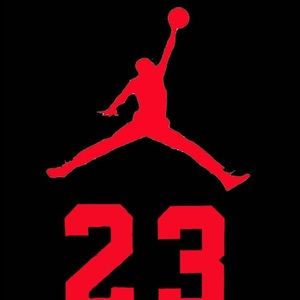 Meet your Posher, Jayy