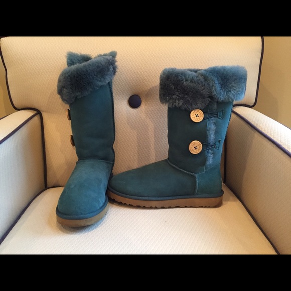 UGG Shoes - Ugg boots