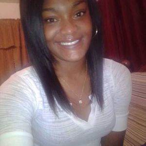 Meet your Posher, Torrence