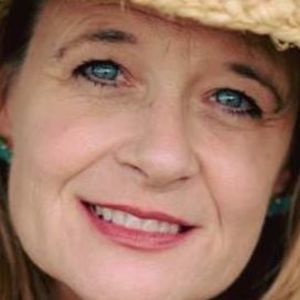 Meet your Posher, Shaun