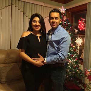 Meet your Posher, Bianca