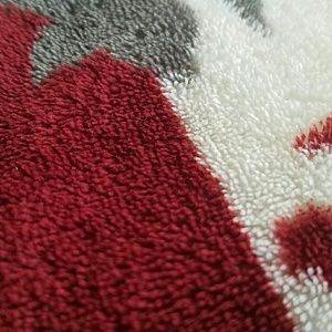 Meet your Posher, Moises