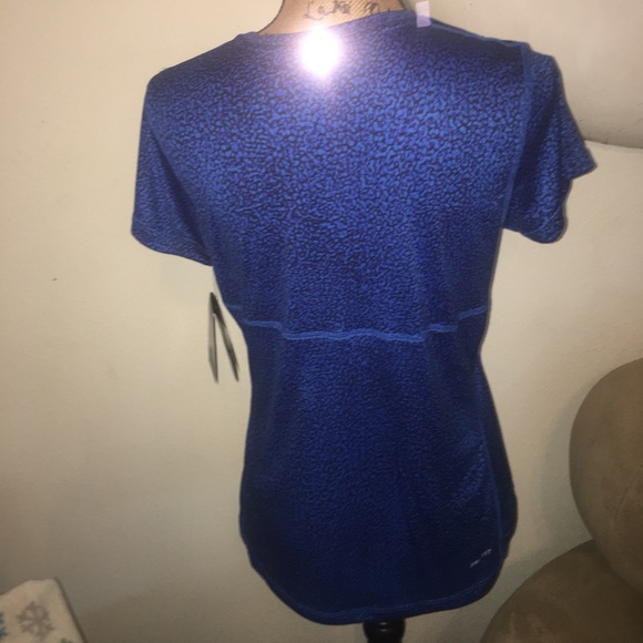 🌺CLOSET CLOSING EVERYTHING MUST GO 🌺NWT NIKE - Picture 3 of 7