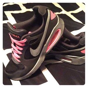 Nike Air Max