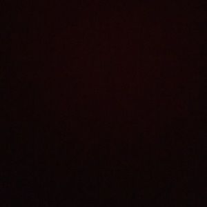 Meet your Posher, Ericka