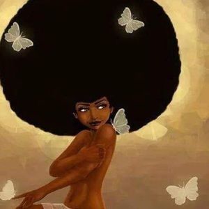 Meet your Posher, Flora