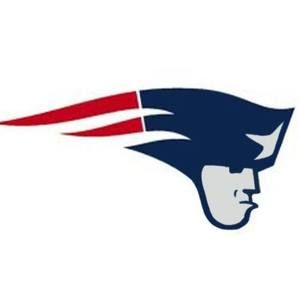 Meet your Posher, Alan