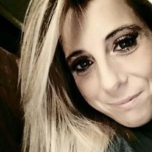 Meet your Posher, Melinda